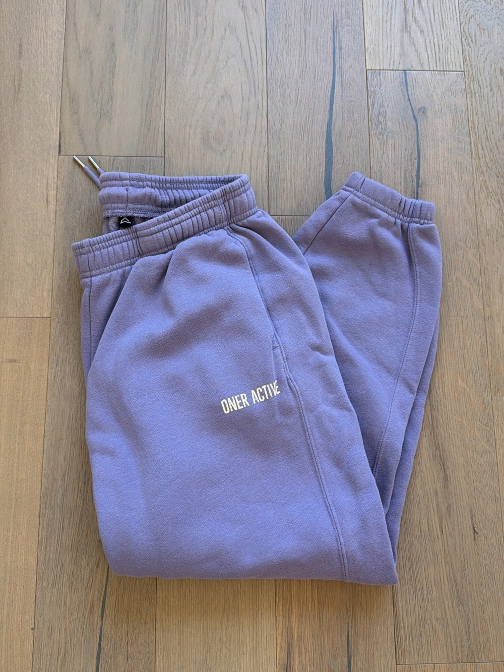 ONER ACTIVE JOGGER